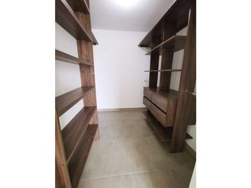 Se Vende Apartamento Sector - Coliseo