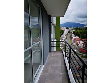 Se Vende Apartamento Sector - Coliseo