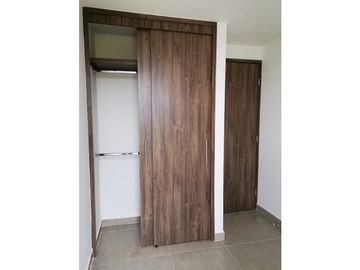Se Vende Apartamento Sector - Coliseo
