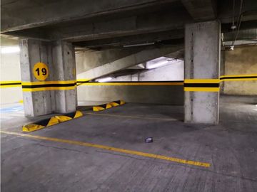 Se Vende Apartamento Sector - Coliseo