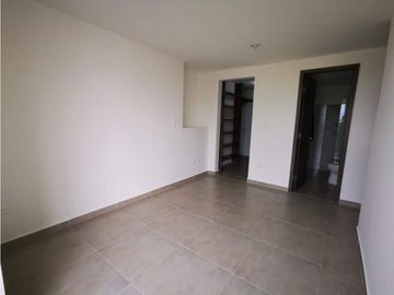 Se Vende Apartamento Sector - Coliseo