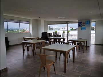 Se Vende Apartamento Sector - Coliseo