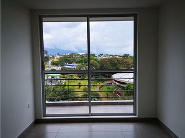 Se Vende Apartamento Sector - Coliseo