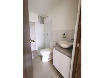 Se Vende Apartamento Sector - Coliseo