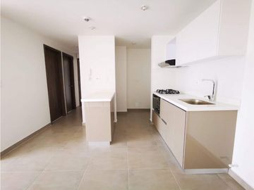Se Vende Apartamento Sector - Coliseo
