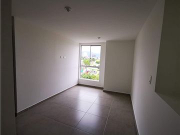 Se Vende Apartamento Sector - Coliseo