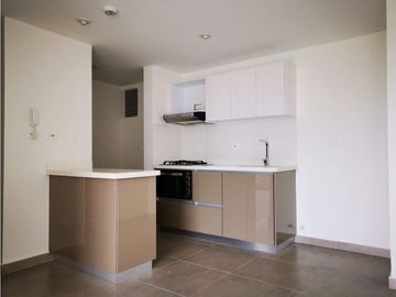 Se Vende Apartamento Sector - Coliseo