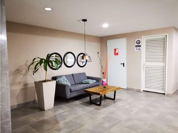 Se Vende Apartamento Sector - Coliseo