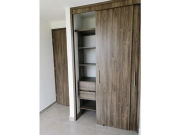 Se Vende Apartamento Sector - Coliseo