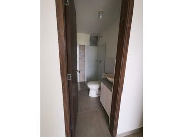 Se Vende Apartamento Sector - Coliseo