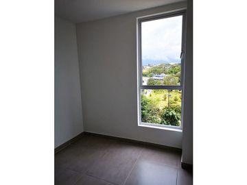Se Vende Apartamento Sector - Coliseo