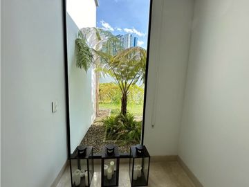Se Vende Casa Campestre Sector - Avenida Centenario