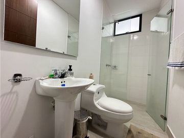 Se Vende Casa Campestre Sector - Avenida Centenario