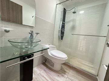 Se Vende Casa Sector - Coinca
