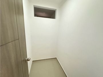 Se Vende Casa Sector - Coinca
