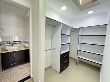 Se Vende Casa Sector - Coinca