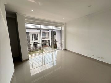 Se Vende Casa Sector - Coinca