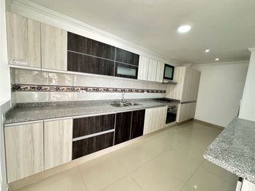 Se Vende Casa Sector - Coinca