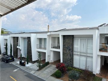 Se Vende Casa Sector - Coinca