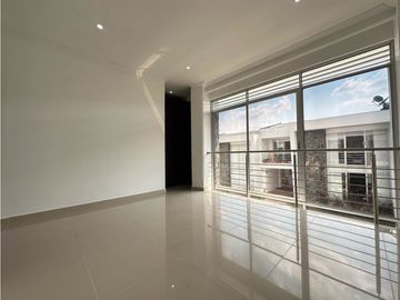 Se Vende Casa Sector - Coinca