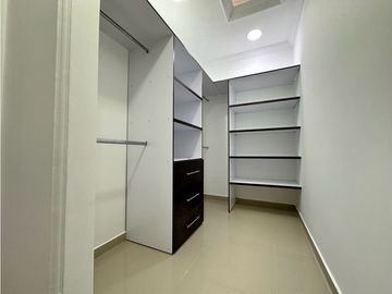 Se Vende Casa Sector - Coinca