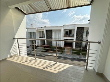 Se Vende Casa Sector - Coinca