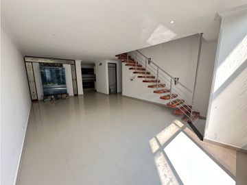 Se Vende Casa Sector - Coinca