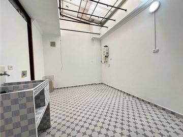 Se Vende Casa Sector - Coinca