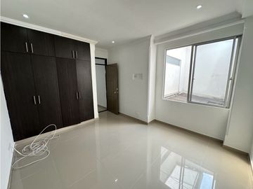 Se Vende Casa Sector - Coinca
