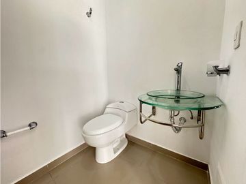Se Vende Casa Sector - Coinca