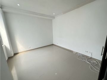 Se Vende Casa Sector - Coinca