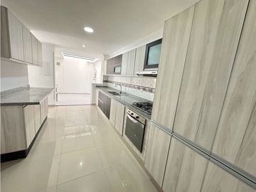 Se Vende Casa Sector - Coinca