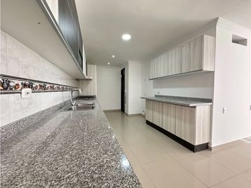 Se Vende Casa Sector - Coinca
