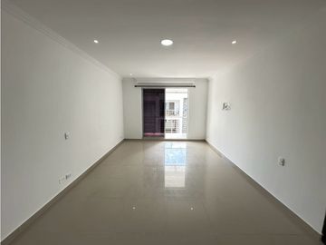 Se Vende Casa Sector - Coinca