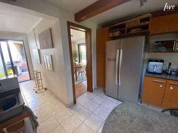Se vende casa en Condominio Chamisero Chicureo