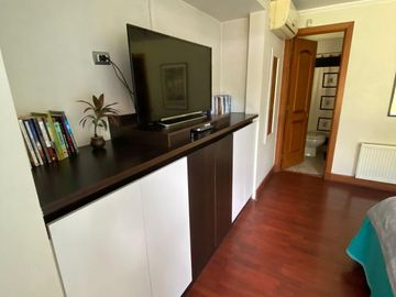 Se vende casa en Condominio Chamisero Chicureo