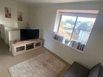 Se vende casa en Condominio Chamisero Chicureo