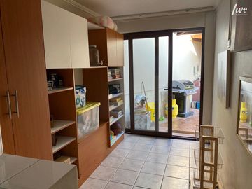 Se vende casa en Condominio Chamisero Chicureo