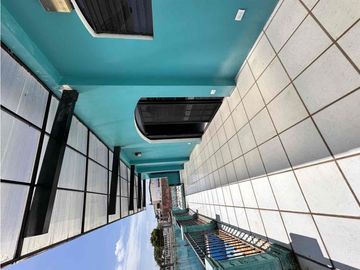 Casa en Venta por paseo las flores, Villahermosa, Tab.