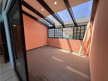 Casa en Venta por paseo las flores, Villahermosa, Tab.