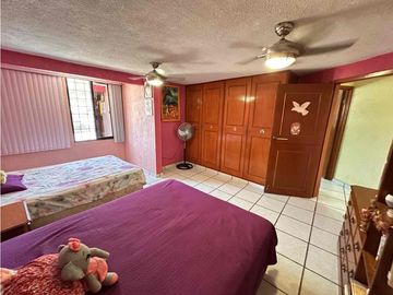Casa en Venta por paseo las flores, Villahermosa, Tab.