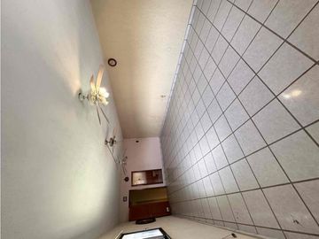 Casa en Venta por paseo las flores, Villahermosa, Tab.