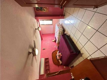 Casa en Venta por paseo las flores, Villahermosa, Tab.