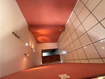 Casa en Venta por paseo las flores, Villahermosa, Tab.