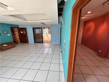 Casa en Venta por paseo las flores, Villahermosa, Tab.