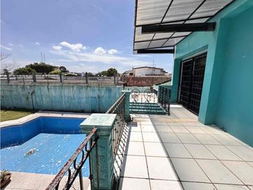 Casa en Venta por paseo las flores, Villahermosa, Tab.