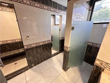 Casa en Venta por paseo las flores, Villahermosa, Tab.