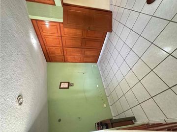 Casa en Venta por paseo las flores, Villahermosa, Tab.
