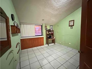 Casa en Venta por paseo las flores, Villahermosa, Tab.