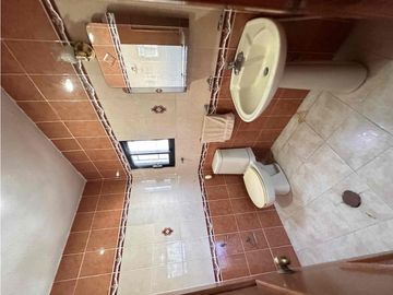 Casa en Venta por paseo las flores, Villahermosa, Tab.